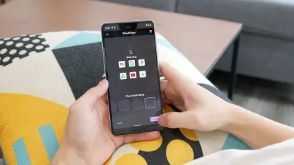 BetRegal Kasino Apl Mudah Alih